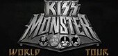 Monster World Tour Logo.jpg