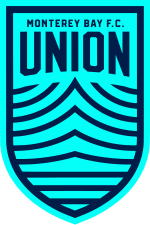 Monterey Bay FC logo.svg