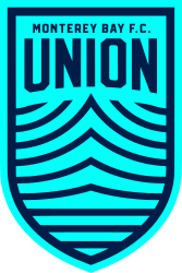 File:Monterey Bay FC logo.svg