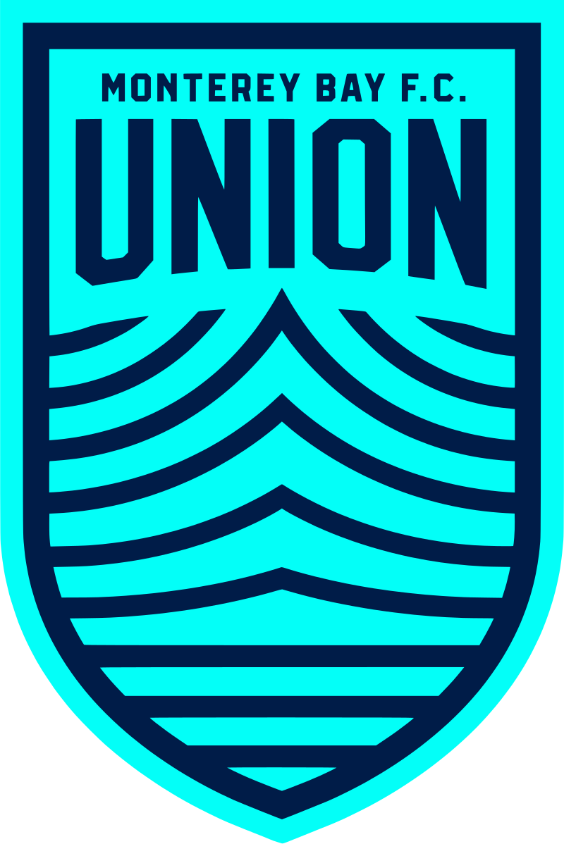 United Soccer League: Monterey Bay F.C. to open preseason hosting the San  Jose Earthquakes – Monterey Herald