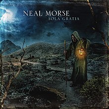 Neal morse sola gratia.jpg