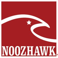Noozhawk Logosu.jpg