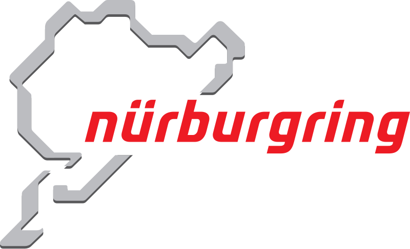 Nürburgring - Wikipedia