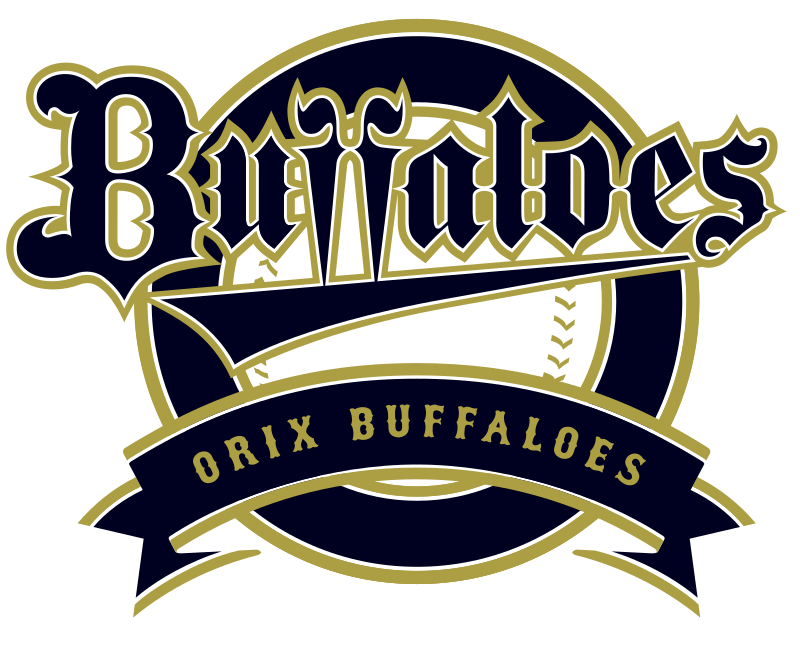 Buffalo Braves - Wikipedia