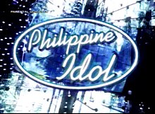Philippine Idol Logo.jpg