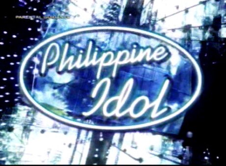 Philippine Idol