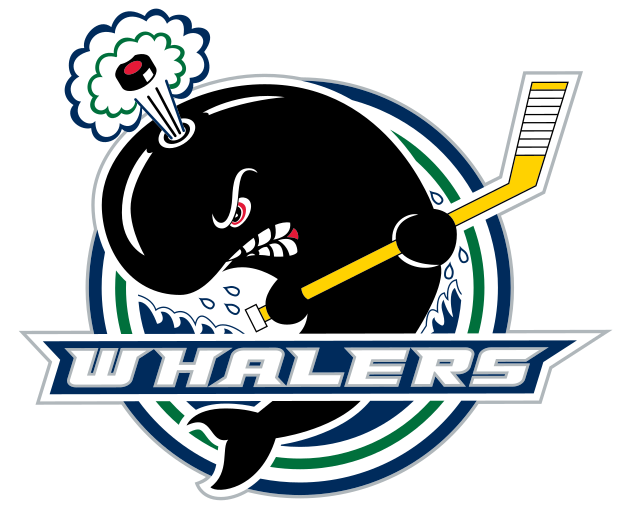 Whalers, Wiki