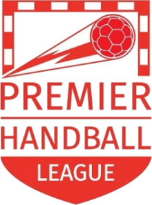 Гандболдан Премьер-Лига Logo.png