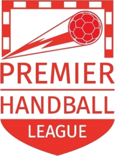 <span class="mw-page-title-main">Premier Handball League</span>