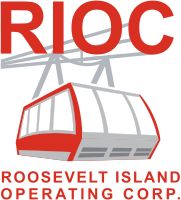 File:RIOC logo.svg