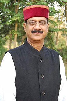 Ravi Dhiman.jpg