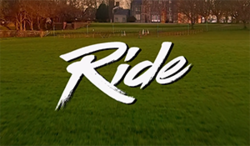 Ride TV серия logo.png