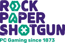 Rock, papir, Shotgun.svg