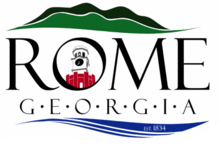 File:Rome,_GA_Logo.png