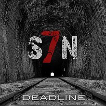 S7N - Deadline.jpg