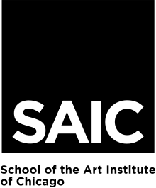 SAIC logo.svg