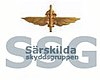 Logo SSG.jpg