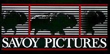 Savoy Pictures.jpg