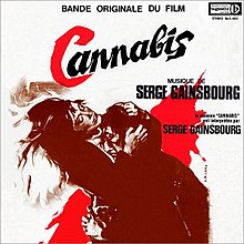 Serge Gainsbourg Cannabis.jpg