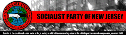 Nyu-Jersi sotsialistik partiyasi.gif