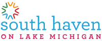 South Haven Logo.svg