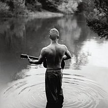 Sting - The Best of 25 Years.jpg