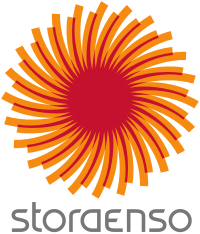 Stora Enso.svg