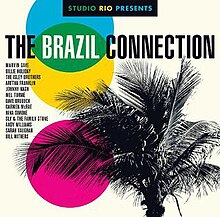 Studio Rio Brazil connection.jpg