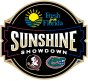 File:Sunshine Showdown logo.svg