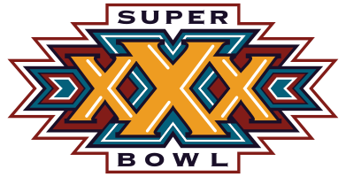 File:Super Bowl XXX logo.svg