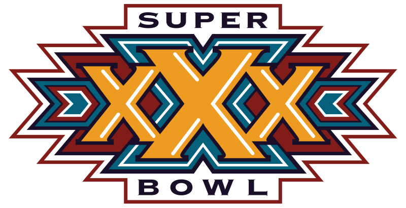 Super Bowl XXVII - Wikipedia