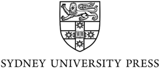 Sydney University Press publishing organization based at the University of Sydney