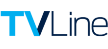 Logo TVLine.png