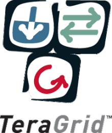 TeraGrid-logo.gif