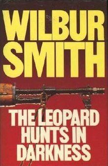 The Leopard Hunts in Darkness - bookcover.jpg