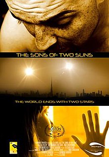 İki Güneşin Oğulları Resmi Poster.jpg