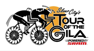 <span class="mw-page-title-main">Tour of the Gila</span> American cycling stage race
