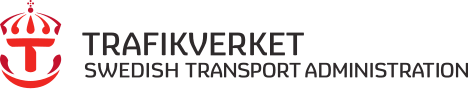 File:Trafikverket Logo.svg