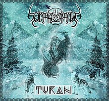 Turan (album).jpg