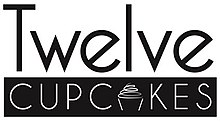 Zwölf Cupcakes logo.jpg