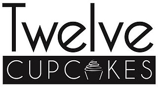 <span class="mw-page-title-main">Twelve Cupcakes</span>