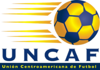 Uncaf_logo.png
