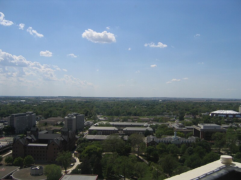 File:View from Watterson Towers.jpg