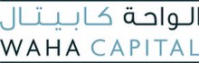 Waha Capital logo.jpg