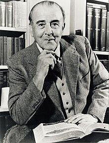 W. O. Bentley - Wikipedia