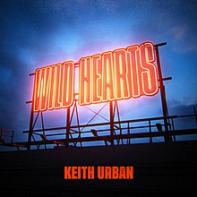 Wild Hearts Keith Urban.jpg