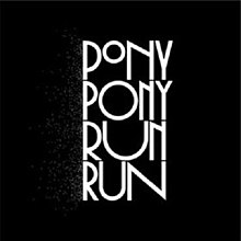 You Need Pony Pony Run Run.jpg