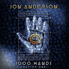 1000 Hands cover.jpg