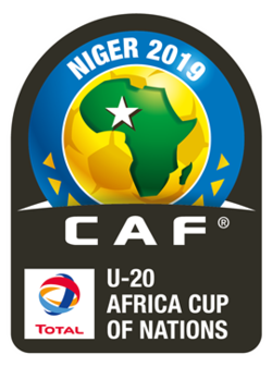 2019 Africa U-20 Cup of Nations.png