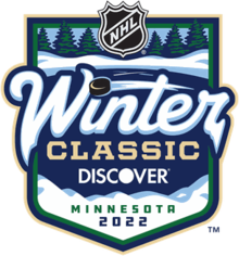 2022 Winter Classic Blues probable lines - St. Louis Game Time